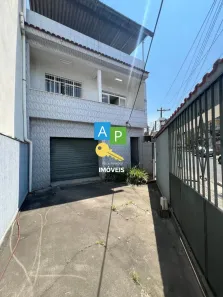 Casa com 3 Quartos à venda, 300m² no Engenho do Porto, Duque de Caxias