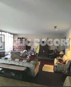 Apartamento com 4 Quartos à venda, 242m² no Copacabana, Rio de Janeiro