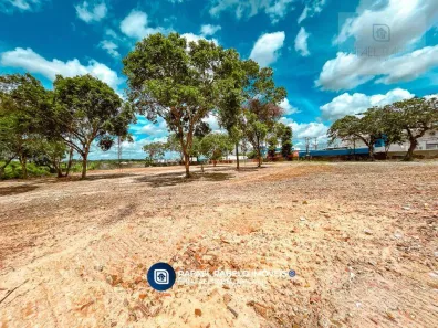 Lote/Terreno para alugar, 6225m² no Pedras, Fortaleza