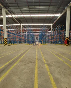 Galpão/Depósito/Armazém para alugar, 17500m² no , Extrema