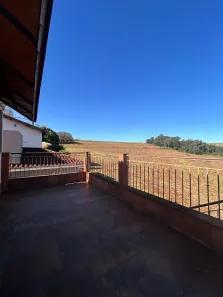 Casa de Condomínio com 4 Quartos à venda, 289m² no Bonfim Paulista, Ribeirão Preto