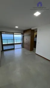 Apartamento com 1 Quarto à venda, 76m² no Jaguaribe, Salvador