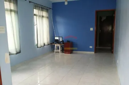 Sobrado com 3 Quartos à venda, 250m² no Vila Aurora (Zona Norte), São Paulo