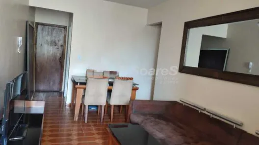 Apartamento com 2 Quartos à venda, 60m² no Campo dos Afonsos, Rio de Janeiro