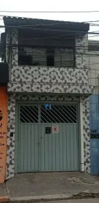 Sobrado com 2 Quartos à venda, 100m² no Vila Amélia, São Paulo