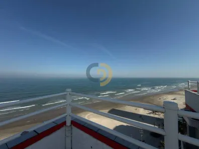 Apartamento com 2 Quartos à venda, 64m² no Flórida, Praia Grande
