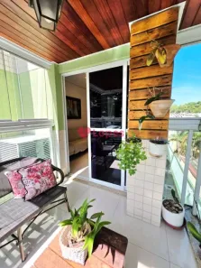 Apartamento com 3 Quartos à venda, 101m² no Anil, Rio de Janeiro
