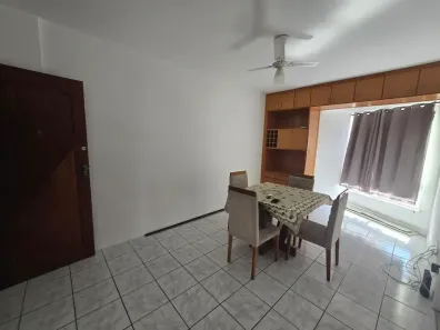 Apartamento com 1 Quarto à venda, 59m² no Pituba, Salvador