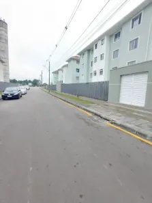 Apartamento com 2 Quartos à venda, 49m² no Augusta, Curitiba