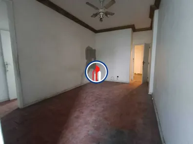 Apartamento com 3 Quartos à venda, 90m² no Humaitá, Rio de Janeiro