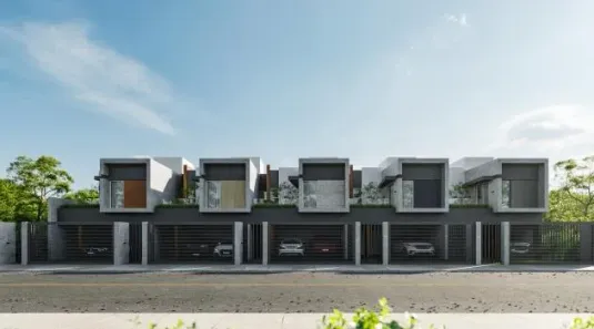 Casa com 3 Quartos à venda, 161m² no Sagrada Família, Caxias do Sul