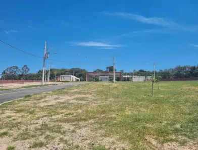 Lote/Terreno à venda, 390m² no , Itupeva