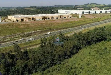 Galpão/Depósito/Armazém para alugar, 22986m² no Região Metropolitana de Jundiaí, Jarinu
