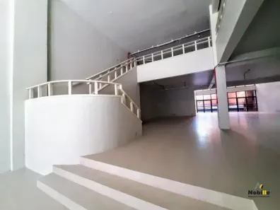 Ponto Comercial à venda, 451m² no Centro, Caxias do Sul