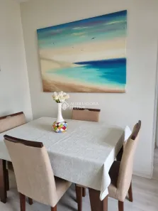 Apartamento com 2 Quartos à venda, 48m² no Jardim Itu, Porto Alegre