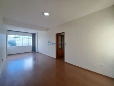 Apartamento com 2 Quartos à venda, 80m² no Aclimação, São Paulo