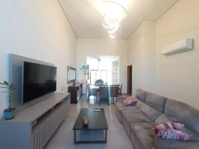 Casa de Condomínio com 3 Quartos à venda, 145m² no Reserva Imperial, Ribeirão Preto