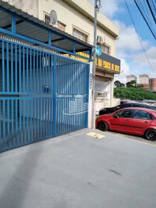 Ponto Comercial para alugar, 150m² no Vila Nova Bonsucesso, Guarulhos