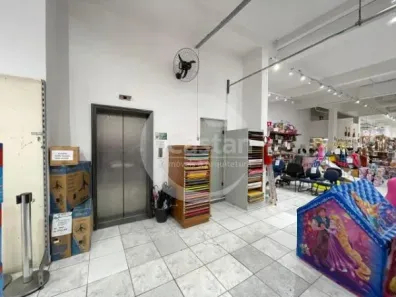 Ponto Comercial com 1 Quarto à venda, 2400m² no Vila Formosa, São Paulo