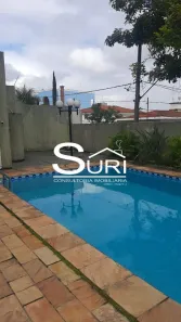 Casa com 3 Quartos à venda, 524m² no Jardim São Caetano, São Caetano do Sul