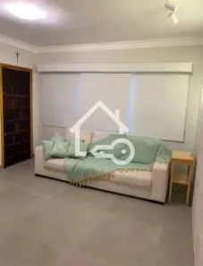 Casa com 3 Quartos à venda, 180m² no Rudge Ramos, São Bernardo do Campo
