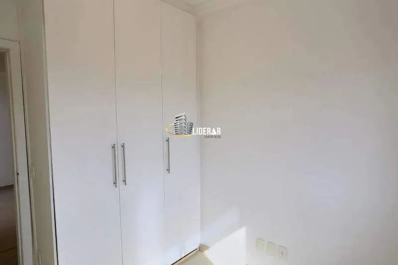 Foto 38