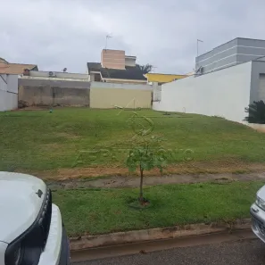 Lote/Terreno à venda, 154m² no Horto Florestal, Sorocaba