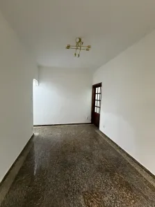 Apartamento com 2 Quartos para alugar, 65m² no Gonzaga, Santos
