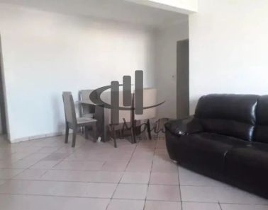 Apartamento com 2 Quartos à venda, 96m² no Santa Maria, São Caetano do Sul