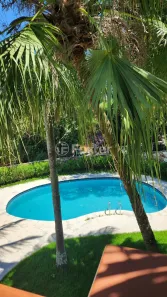 Casa com 4 Quartos à venda, 630m² no Cidade Jardim, São Paulo
