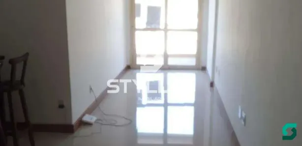 Apartamento com 2 Quartos à venda, 80m² no Engenho Novo, Rio de Janeiro