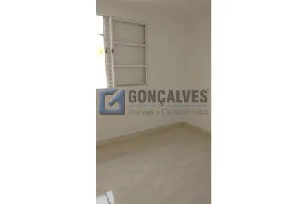Apartamento com 2 Quartos à venda, 58m² no Cooperativa, São Bernardo do Campo