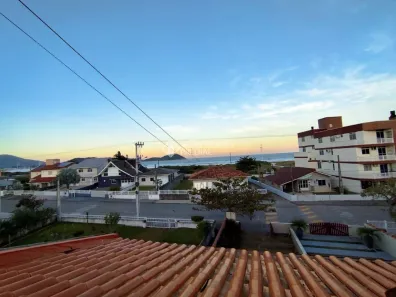 Casa com 5 Quartos à venda, 270m² no Pinheira, Palhoça