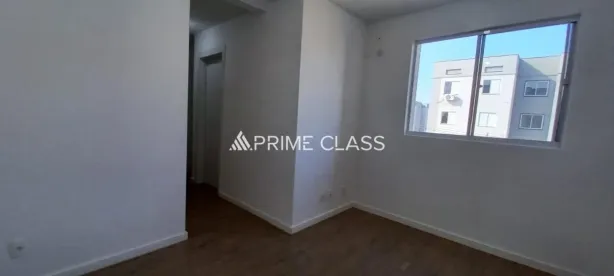 Apartamento com 2 Quartos à venda, 44m² no Centro, Canoas
