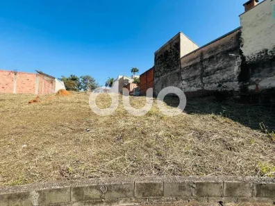 Lote/Terreno à venda, 200m² no Residencial Bertolucci, Piracicaba