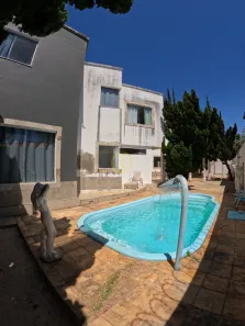 Casa com 4 Quartos à venda, 359m² no Braúnas, Belo Horizonte