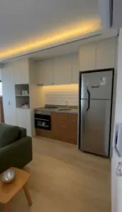Apartamento com 2 Quartos à venda, 64m² no Vila Mariana, São Paulo