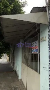 Casa com 2 Quartos à venda, 170m² no Vila Formosa, São Paulo