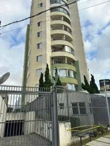 Apartamento com 2 Quartos à venda, 54m² no Vila Aricanduva, São Paulo