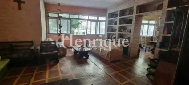 Apartamento com 4 Quartos à venda, 164m² no Flamengo, Rio de Janeiro