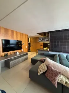 Casa com 2 Quartos à venda, 70m² no Vila Vitória, Mogi das Cruzes