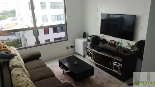 Apartamento com 2 Quartos à venda, 70m² no Usina Piratininga, São Paulo