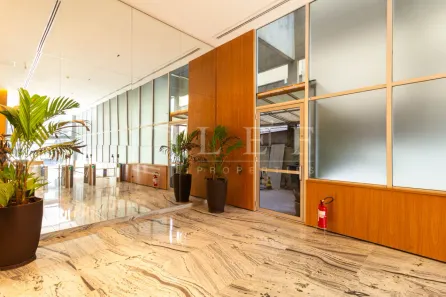 Imóvel Comercial à venda, 12230m² no Cerqueira César, São Paulo