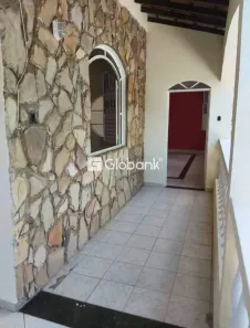 Apartamento com 4 Quartos à venda, 160m² no Vila Guilhermina, Montes Claros