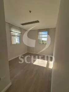 Imóvel Comercial para alugar, 160m² no Brooklin Paulista, São Paulo