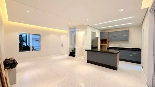 Casa de Condomínio com 3 Quartos à venda, 157m² no Jardim Pagliato, Sorocaba