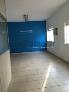 Imóvel Comercial para alugar, 86m² no Jardim Paulistano, São Paulo
