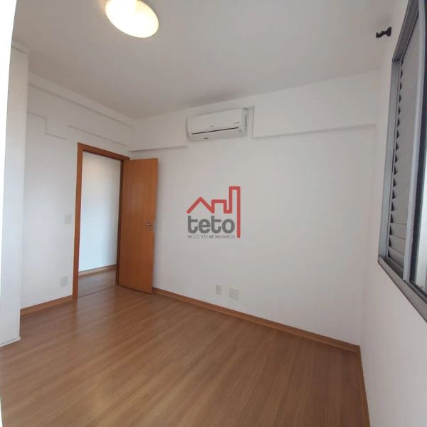 Foto 46