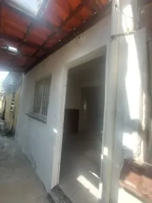 Casa com 1 Quarto à venda, 40m² no Paraíso, São Gonçalo