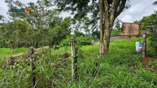 Lote/Terreno à venda, 1690m² no Vina Del Mar, Juiz de Fora